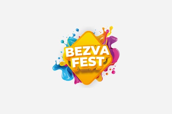 BEZVA FEST