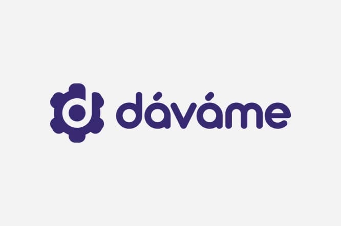 DÁVÁME