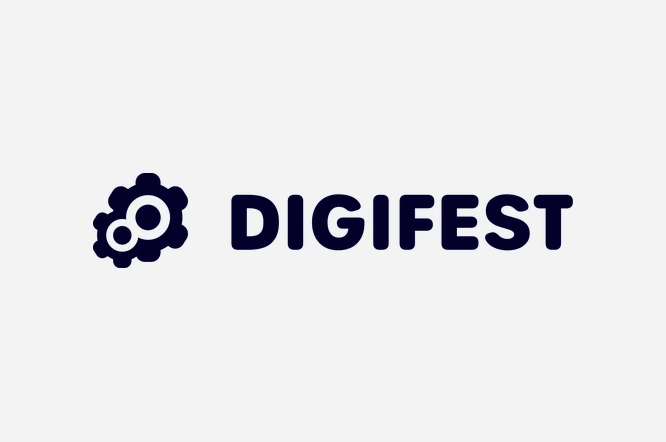 DIGIFEST