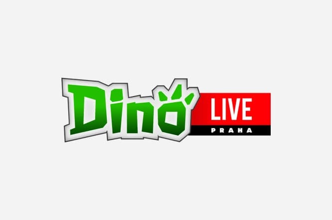 DINO LIVE