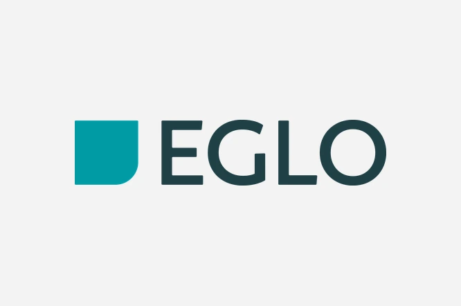 EGLO