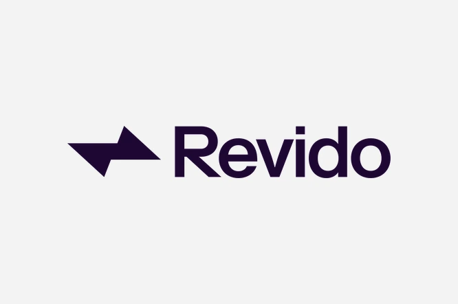 REVIDO
