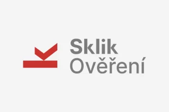SKLIK