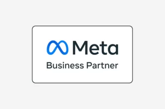 META BUSINESS PARTNER