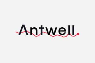 Antwell