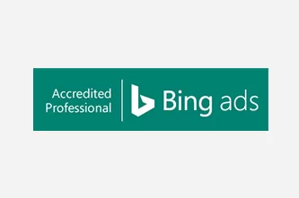 BING
