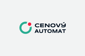 CENOVÝ AUTOMAT