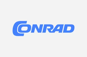 CONRAD