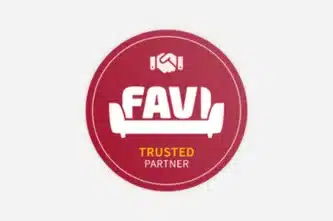 FAVI