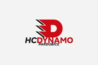 HC DYNAMO