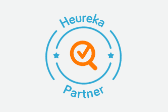 HEUREKA