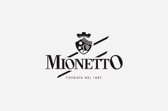MIONETO