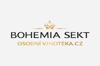BOHEMIA SEKT