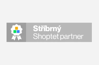 SHOPTET